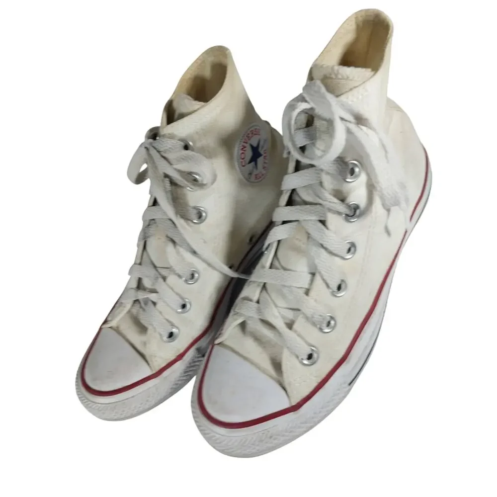 Converse from come